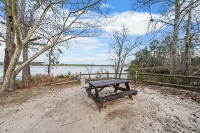 1270 Charleston Common Drive, Leland, NC 28451 - Photo 75