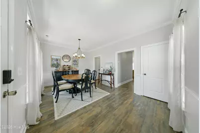 1270 Charleston Common Drive, Leland, NC 28451 - Photo 23