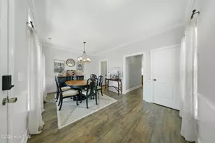 1270 Charleston Common Dr, Leland, NC 28451 - Photo 23