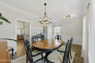1270 Charleston Common Dr, Leland, NC 28451 - Photo 21