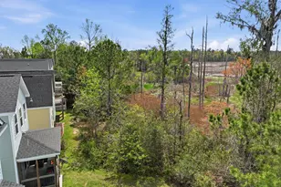 1270 Charleston Common Dr, Leland, NC 28451 - Photo 61