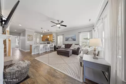 1270 Charleston Common Drive, Leland, NC 28451 - Photo 19