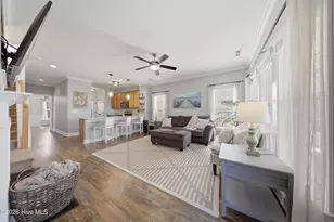 1270 Charleston Common Dr, Leland, NC 28451 - Photo 19
