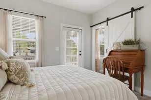 1270 Charleston Common Dr, Leland, NC 28451 - Photo 35