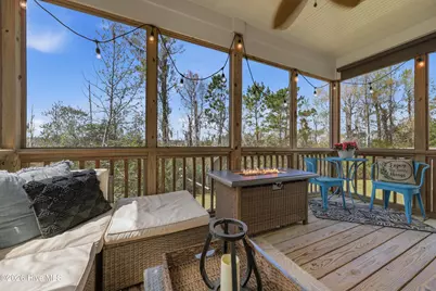 1270 Charleston Common Drive, Leland, NC 28451 - Photo 39