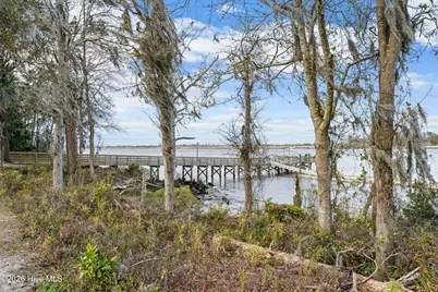 1270 Charleston Common Drive, Leland, NC 28451 - Photo 79
