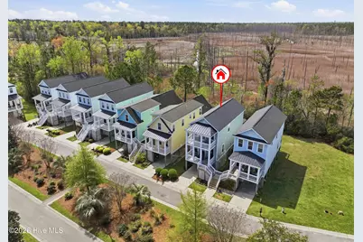 1270 Charleston Common Drive, Leland, NC 28451 - Photo 55