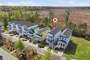 1270 Charleston Common Dr, Leland, NC 28451 - Photo 55