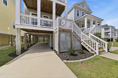 1270 Charleston Common Drive, Leland, NC 28451 - Photo 5