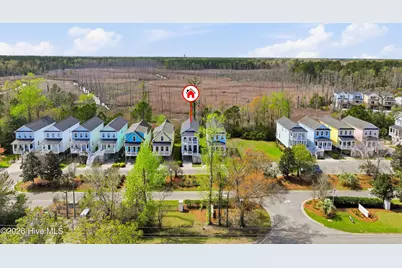 1270 Charleston Common Drive, Leland, NC 28451 - Photo 45