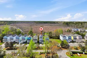 1270 Charleston Common Dr, Leland, NC 28451 - Photo 45