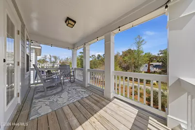 1270 Charleston Common Drive, Leland, NC 28451 - Photo 7