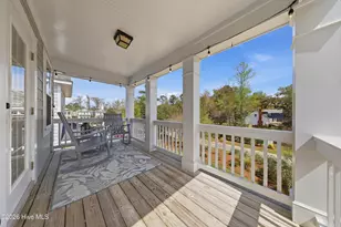 1270 Charleston Common Dr, Leland, NC 28451 - Photo 7