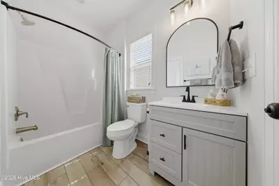 1270 Charleston Common Drive, Leland, NC 28451 - Photo 31