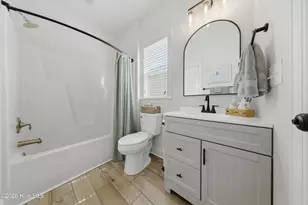 1270 Charleston Common Dr, Leland, NC 28451 - Photo 31