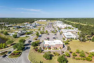1270 Charleston Common Dr, Leland, NC 28451 - Photo 87