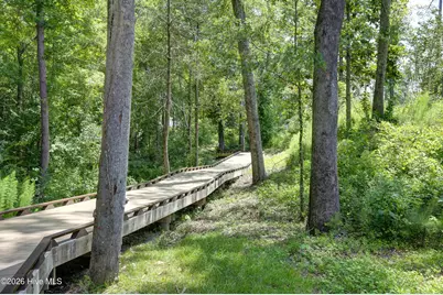 1270 Charleston Common Drive, Leland, NC 28451 - Photo 81