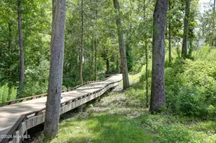 1270 Charleston Common Dr, Leland, NC 28451 - Photo 81