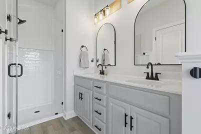 1270 Charleston Common Drive, Leland, NC 28451 - Photo 29