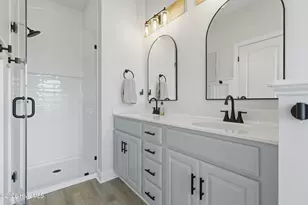 1270 Charleston Common Dr, Leland, NC 28451 - Photo 29