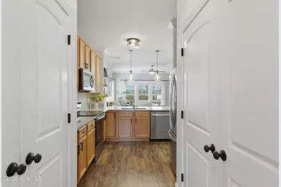 1270 Charleston Common Drive, Leland, NC 28451 - Photo 13