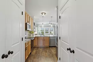 1270 Charleston Common Dr, Leland, NC 28451 - Photo 13