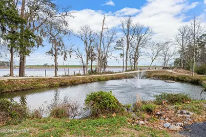 1270 Charleston Common Drive, Leland, NC 28451 - Photo 73
