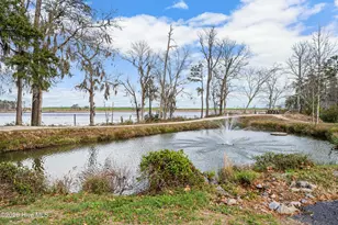 1270 Charleston Common Dr, Leland, NC 28451 - Photo 73