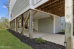 1270 Charleston Common Dr, Leland, NC 28451 - Photo 43