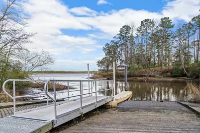 1270 Charleston Common Drive, Leland, NC 28451 - Photo 71