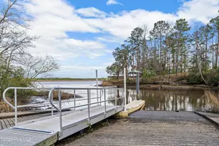 1270 Charleston Common Dr, Leland, NC 28451 - Photo 71