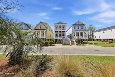 1270 Charleston Common Drive, Leland, NC 28451 - Photo 3