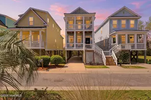 1270 Charleston Common Dr, Leland, NC 28451 - Photo 1