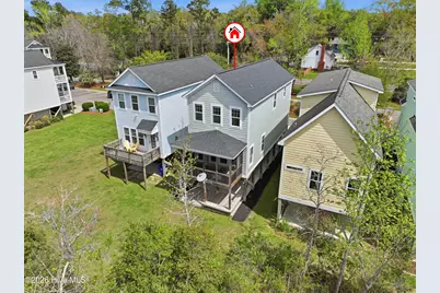 1270 Charleston Common Drive, Leland, NC 28451 - Photo 57