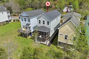 1270 Charleston Common Dr, Leland, NC 28451 - Photo 57