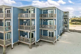 2196 New River Inlet Rd, North Topsail Beach, NC 28460 - Photo 25