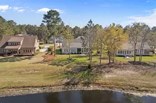 788 Breezewood Dr SE, Bolivia, NC 28422 - Photo 13