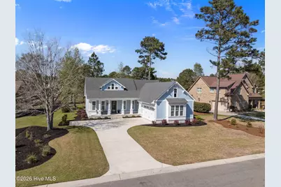 788 Breezewood Drive SE, Bolivia, NC 28422 - Photo 9