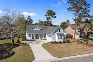 788 Breezewood Dr SE, Bolivia, NC 28422 - Photo 9