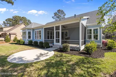 788 Breezewood Drive SE, Bolivia, NC 28422 - Photo 49