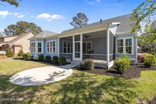 788 Breezewood Dr SE, Bolivia, NC 28422 - Photo 49