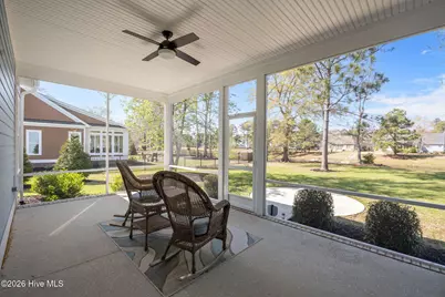 788 Breezewood Drive SE, Bolivia, NC 28422 - Photo 47