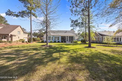 788 Breezewood Drive SE, Bolivia, NC 28422 - Photo 53