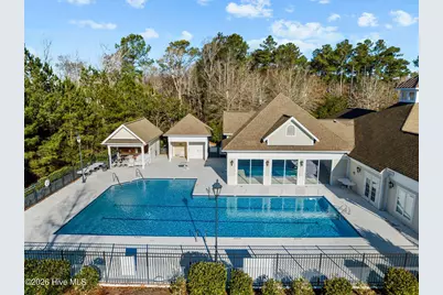 788 Breezewood Drive SE, Bolivia, NC 28422 - Photo 81