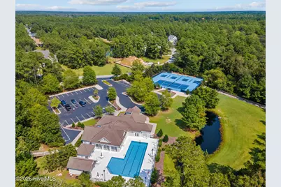 788 Breezewood Drive SE, Bolivia, NC 28422 - Photo 89