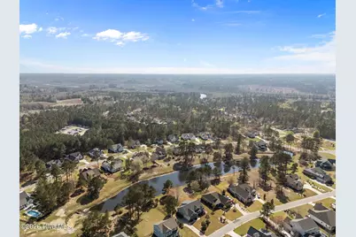 788 Breezewood Drive SE, Bolivia, NC 28422 - Photo 15