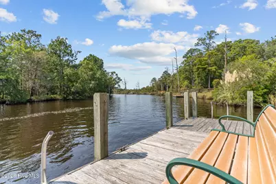 788 Breezewood Drive SE, Bolivia, NC 28422 - Photo 61