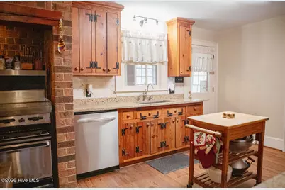 207 Stratford Road, Goldsboro, NC 27534 - Photo 19