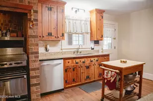 207 Stratford Rd, Goldsboro, NC 27534 - Photo 19