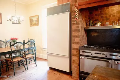 207 Stratford Road, Goldsboro, NC 27534 - Photo 23